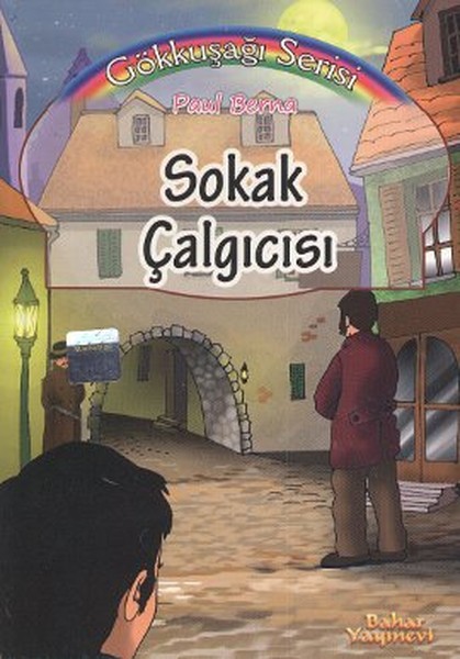 Sokak Çalgıcısı.pdf