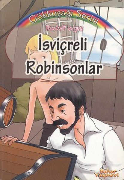 İsviçreli Robinsonlar.pdf
