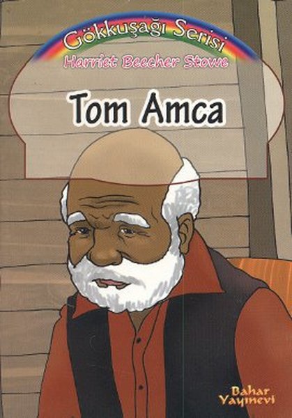 Tom Amca.pdf