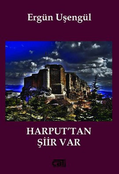 Harputtan Şiir Var.pdf