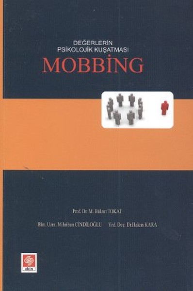 Değerlerin Psikolojik Kuşatması Mobbing.pdf