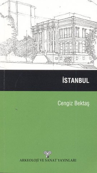 İstanbul.pdf