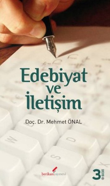 Edebiyat ve İletişim.pdf