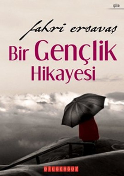 Bir Gençlik Hikayesi.pdf