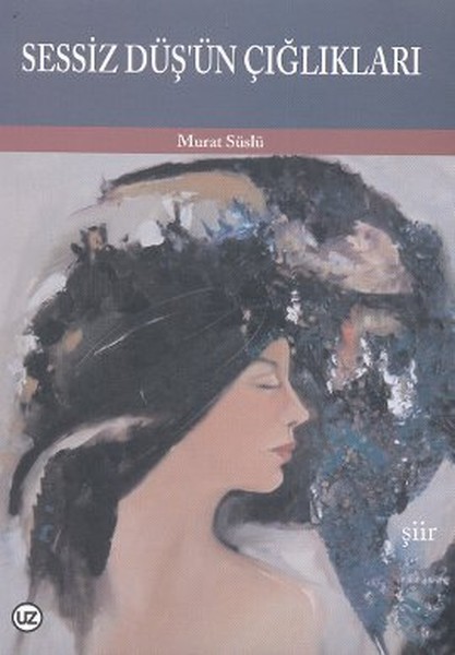 Sessiz Düşün Çığlıkları.pdf