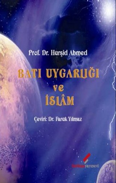 Batı Uygarlığı ve İslam.pdf
