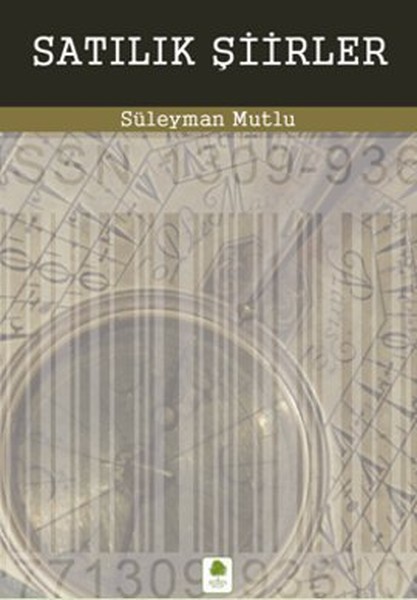 Satılık Şiirler.pdf