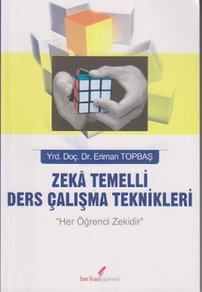 Zeka Temelli Ders Çalışma Teknikleri.pdf