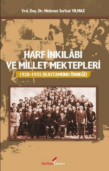 Harf İnkılabı ve Millet Mektepleri.pdf