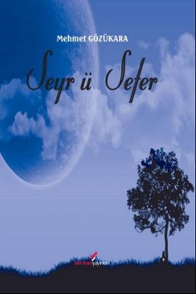 Seyr ü Sefer.pdf
