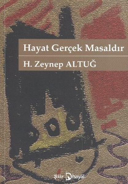 Hayat Gerçek Masaldır.pdf