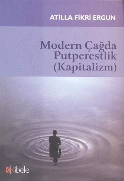 Modern Çağda Putperestlik.pdf