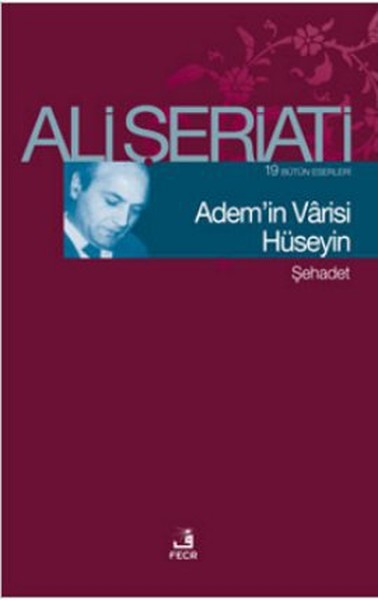 Ademin Varisi Hüseyin.pdf