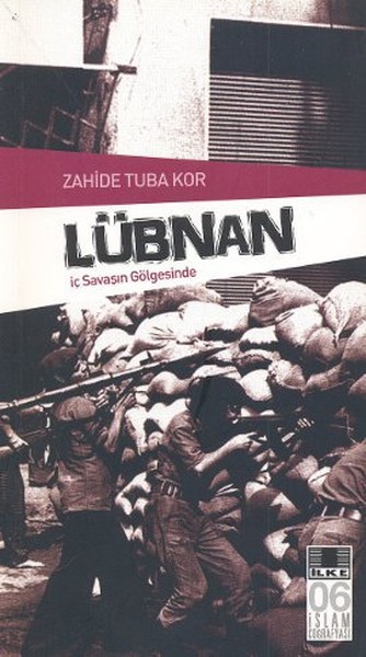 Lübnan.pdf