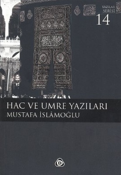 Hac ve Umre Yazıları.pdf