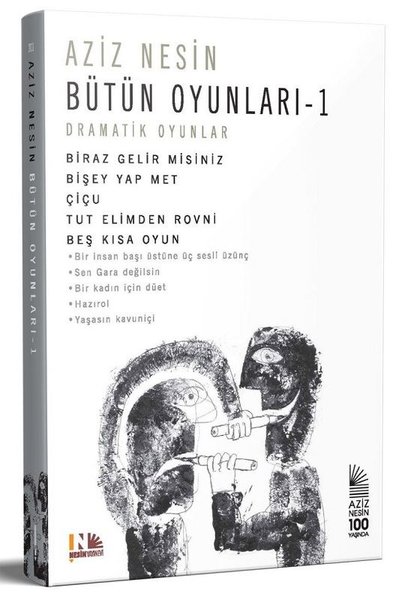 Bütün Oyunları 1.pdf