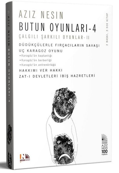 Bütün Oyunları 4.pdf