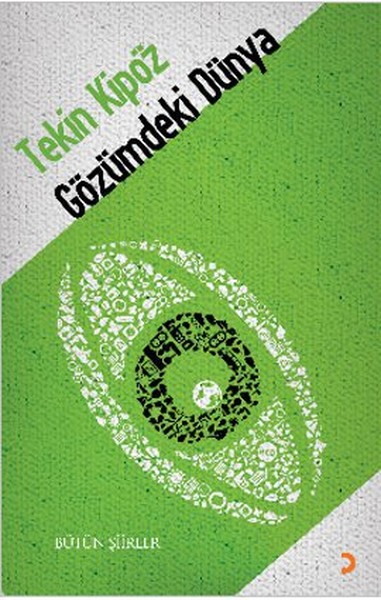 Gözümdeki Dünya.pdf