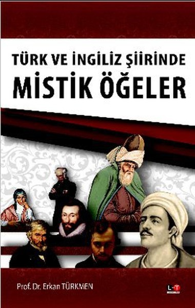 Türk ve İngiliz Şiirinde Mistik Öğeler.pdf