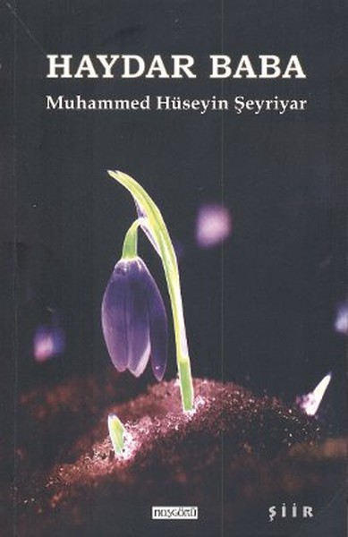 Haydar Baba.pdf