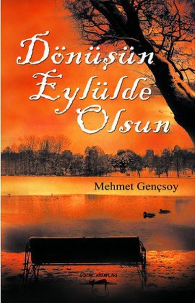 Dönüşün Eylülde Olsun.pdf