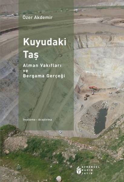 Kuyudaki Taş.pdf