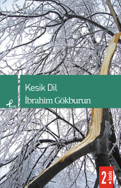 Kesik Dil.pdf