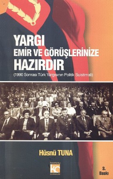 Yargı Emir ve Görüşlerinize Hazırdır.pdf