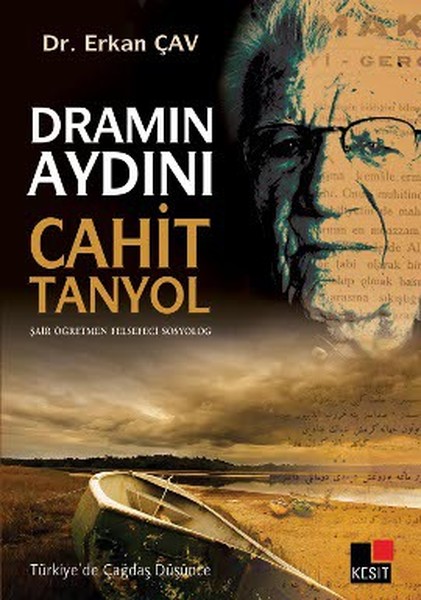 Dramın Aydını Cahit Tanyol.pdf