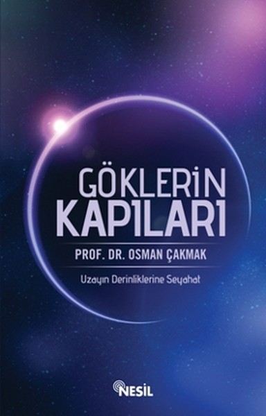 Göklerin Kapıları.pdf