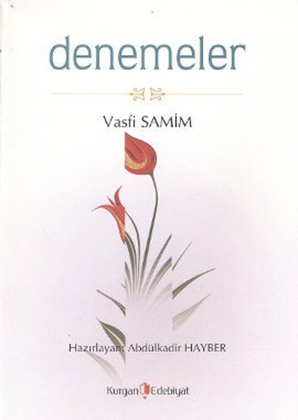 Denemeler.pdf