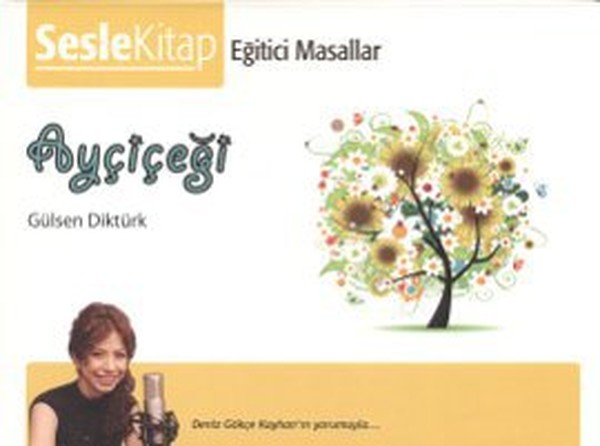 Ayçiçeği.pdf