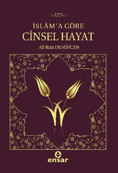 İslama Göre Cinsel Hayat.pdf