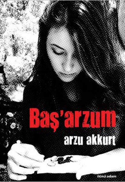 Başarzum.pdf