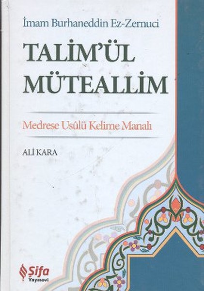 Talimül Müteallim.pdf