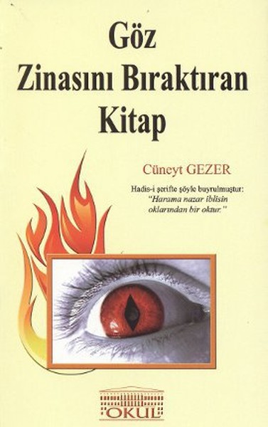 Göz Zinasını Bıraktıran Kitap.pdf