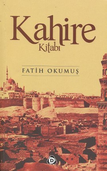 Kahire Kitabı.pdf
