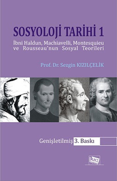 Sosyoloji Tarihi 1.pdf