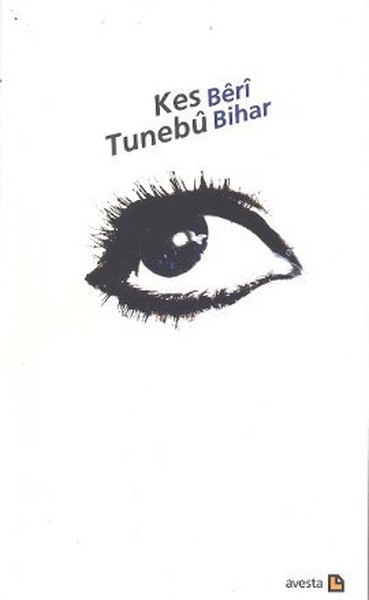 Kes Tunebü.pdf