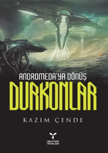Andromedaya Dönüş Durkonlar.pdf