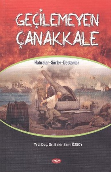 Geçilemeyen Çanakkale.pdf