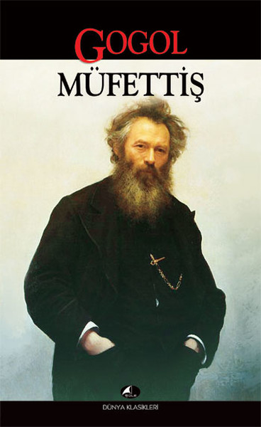 Müfettiş.pdf