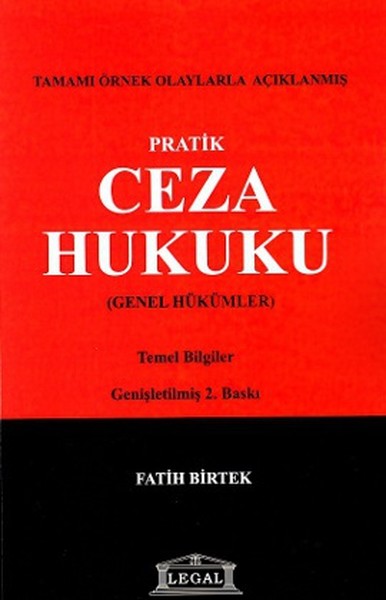 Pratik Ceza Hukuku.pdf