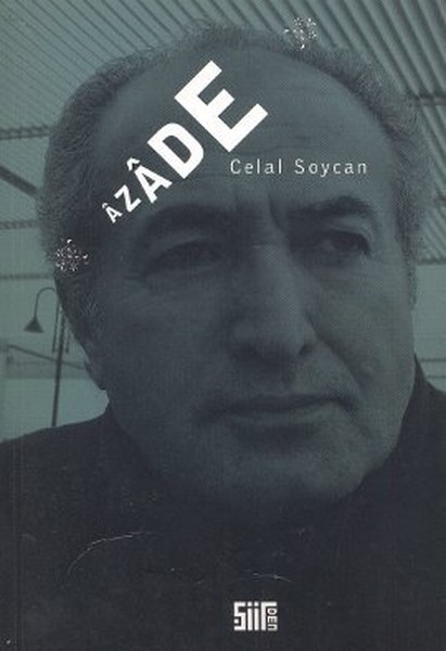 Azade.pdf
