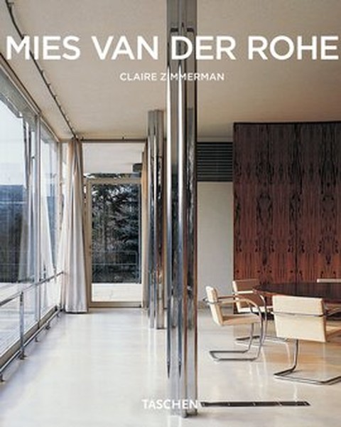 Mies van der Rohe.pdf