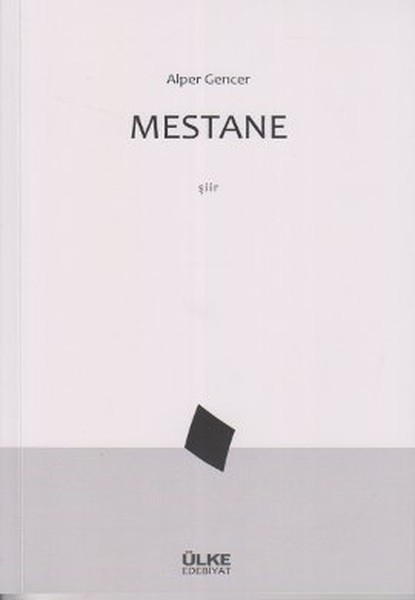 Mestane.pdf