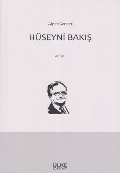 Hüseyni Bakış.pdf