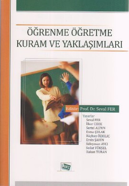Öğrenme Öğretme Kuram ve Yaklaşımları.pdf