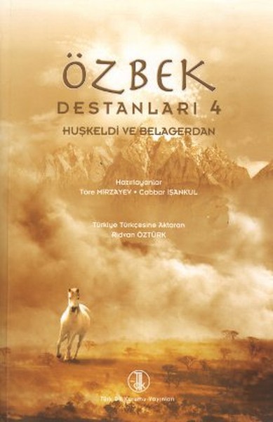 Özbek Destanları 4.pdf