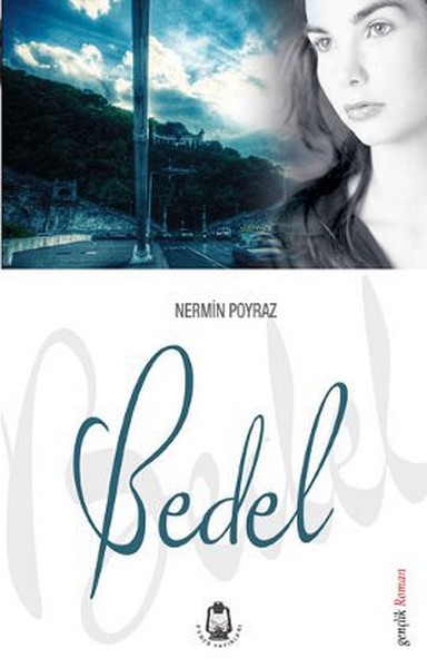 Bedel.pdf
